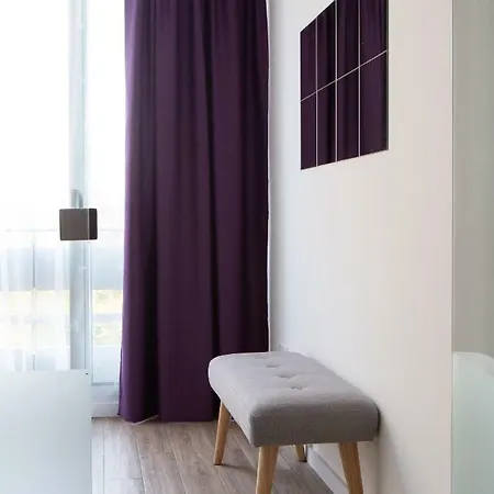 Casa Joy Vilamoura Apartment Exterior photo