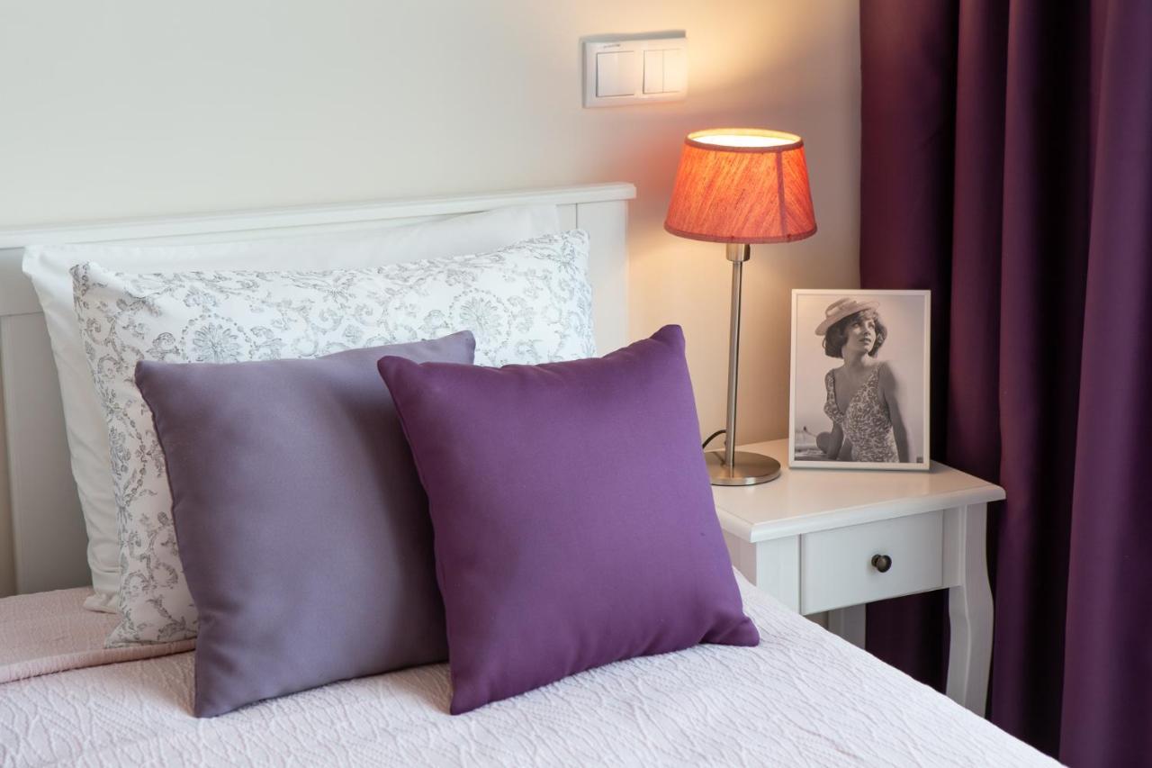 Casa Joy Apartment Vilamoura