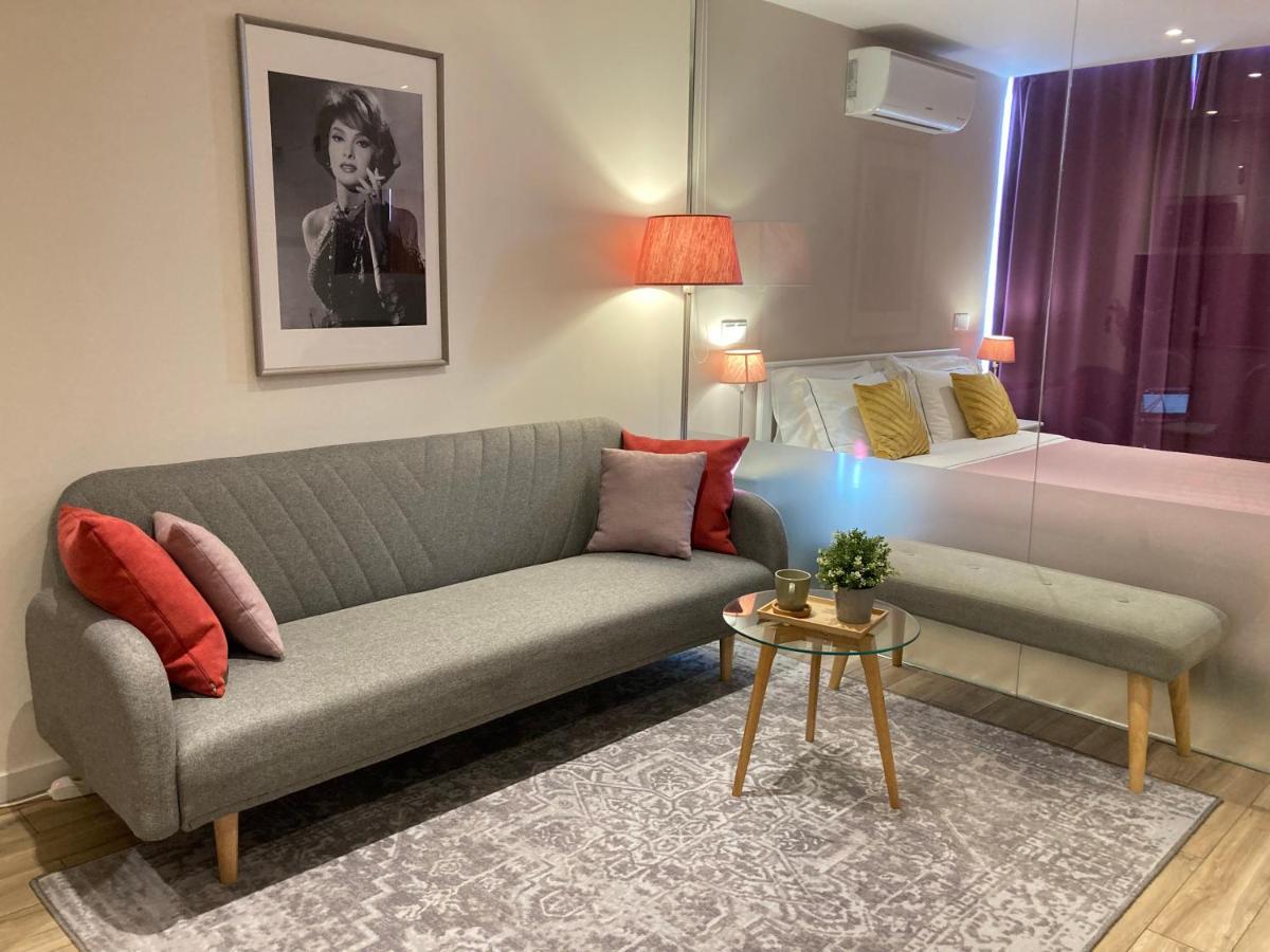 Casa Joy Vilamoura