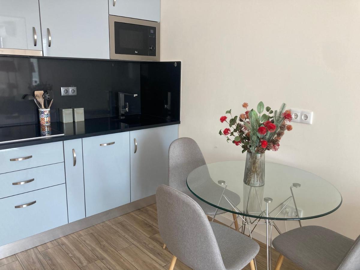 Apartment Casa Joy Vilamoura