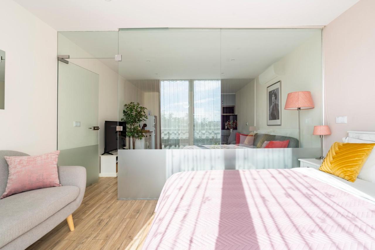Apartment Casa Joy Vilamoura