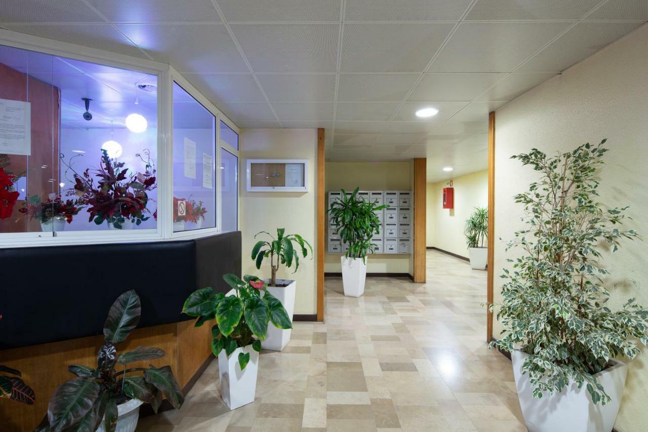 Apartment Casa Joy Vilamoura
