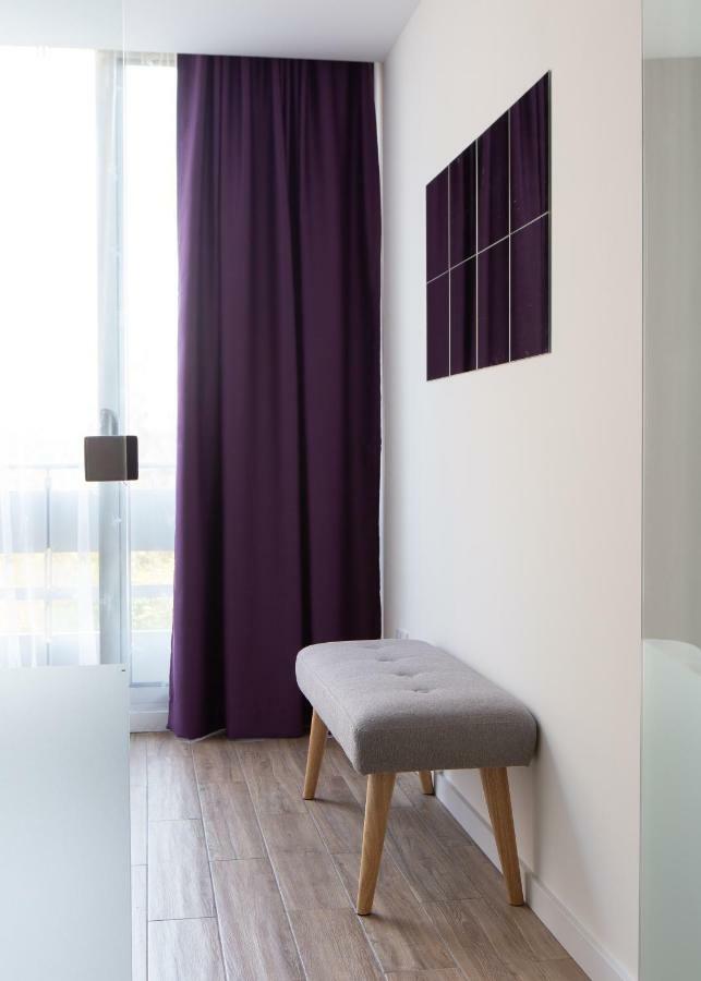 Apartment Casa Joy Vilamoura