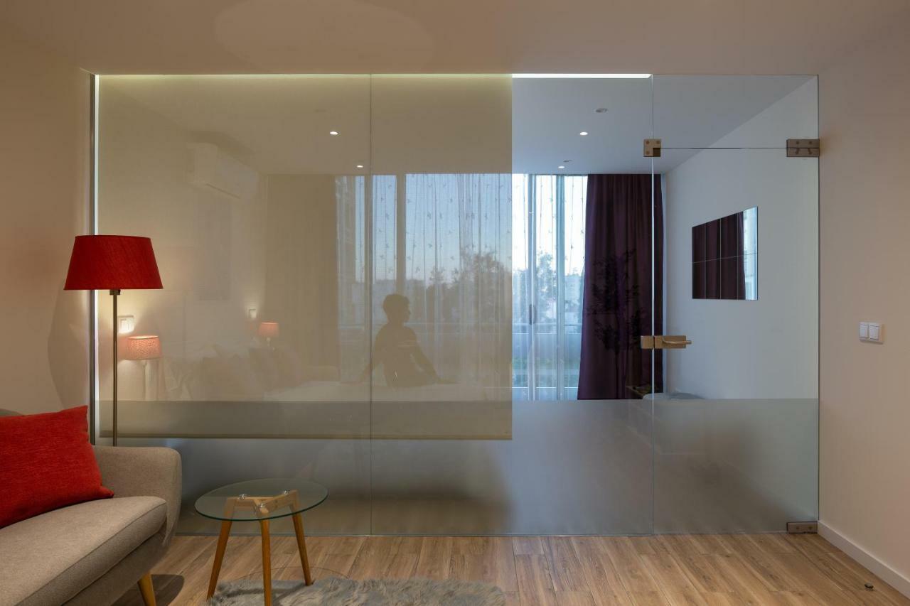 Casa Joy * Vilamoura