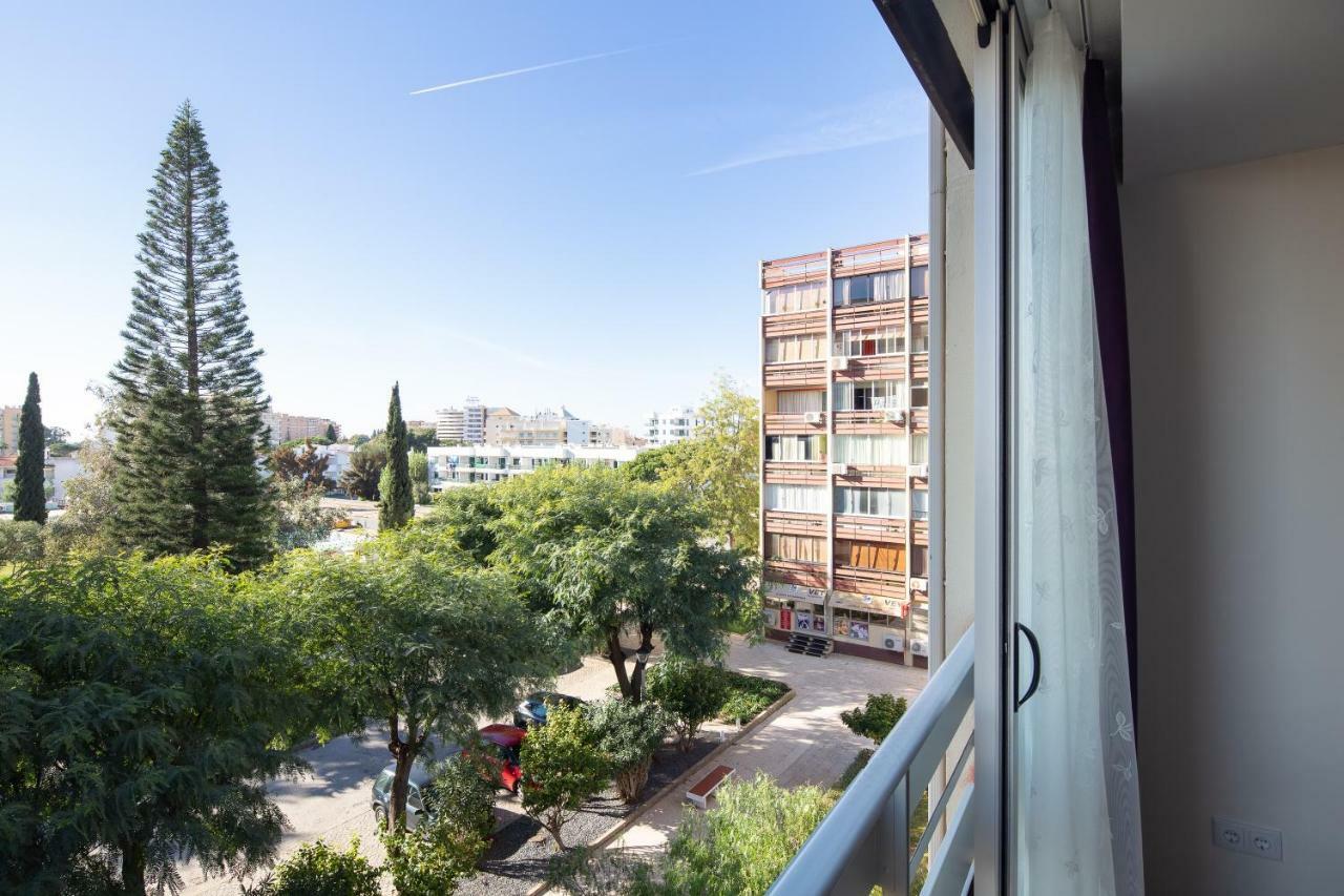 Casa Joy * Vilamoura